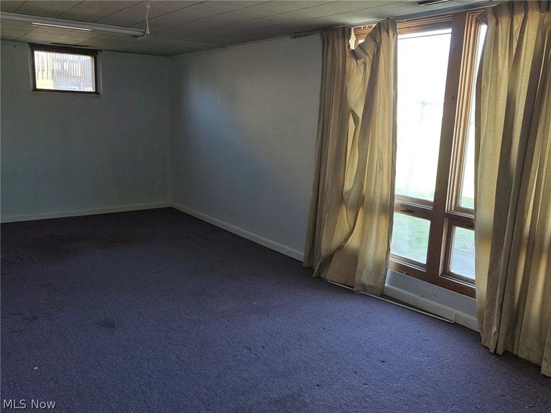 2312 Eastmoor, Cambridge, OH 43725 Photo 15