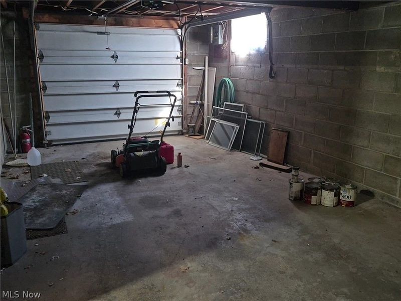 2312 Eastmoor, Cambridge, OH 43725 Photo 16