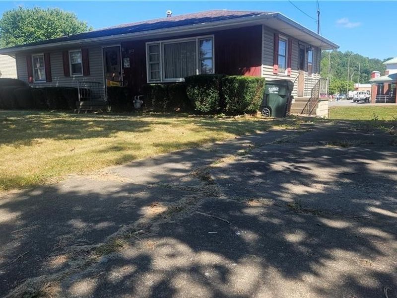 2312 Eastmoor, Cambridge, OH 43725 Photo 2