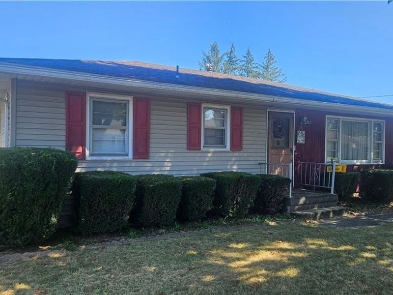 2312 Eastmoor, Cambridge, OH 43725 Photo 3