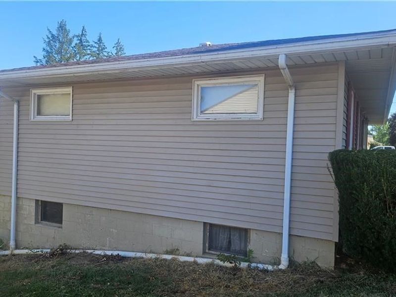 2312 Eastmoor, Cambridge, OH 43725 Photo 5