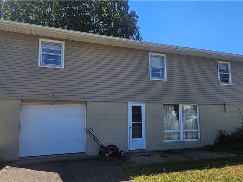 2312 Eastmoor, Cambridge, OH 43725 Photo 6