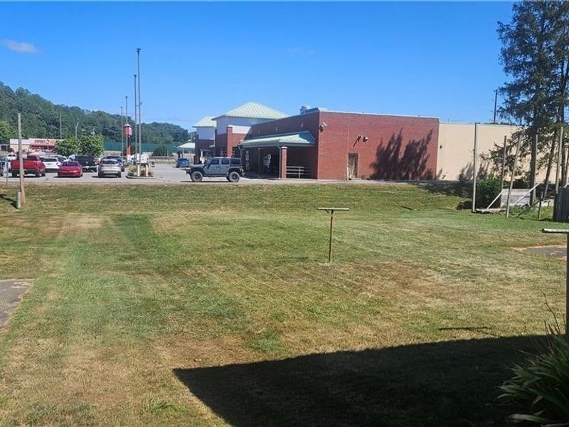 2312 Eastmoor, Cambridge, OH 43725 Photo 7