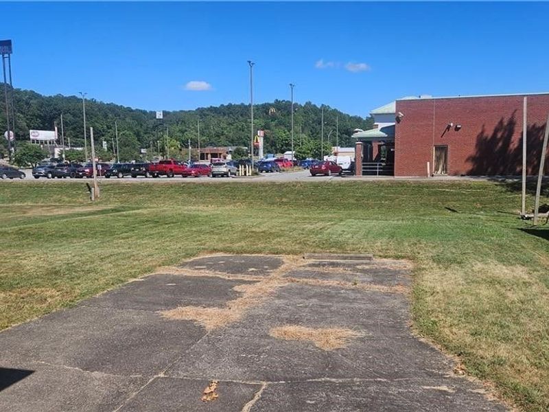 2312 Eastmoor, Cambridge, OH 43725 Photo 8