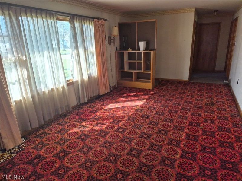 2312 Eastmoor, Cambridge, OH 43725 Photo 9