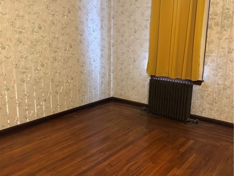 374 Niles Cortland Road SE, Warren, OH 44484 Photo 10