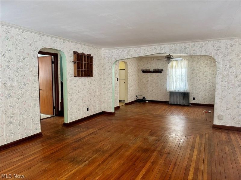 374 Niles Cortland Road SE, Warren, OH 44484 Photo 11