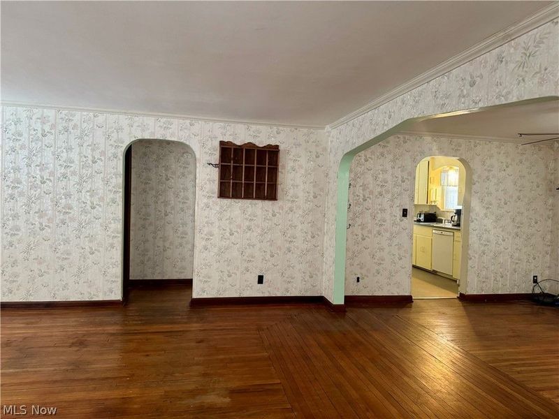 374 Niles Cortland Road SE, Warren, OH 44484 Photo 12