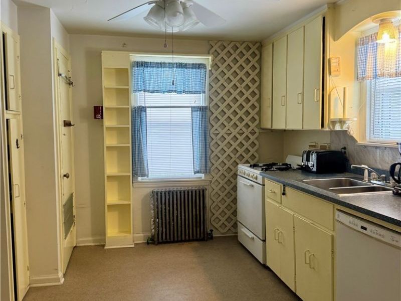 374 Niles Cortland Road SE, Warren, OH 44484 Photo 13