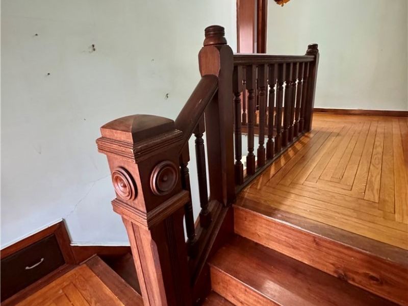 374 Niles Cortland Road SE, Warren, OH 44484 Photo 15