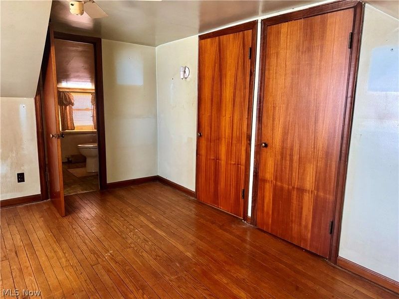 374 Niles Cortland Road SE, Warren, OH 44484 Photo 16