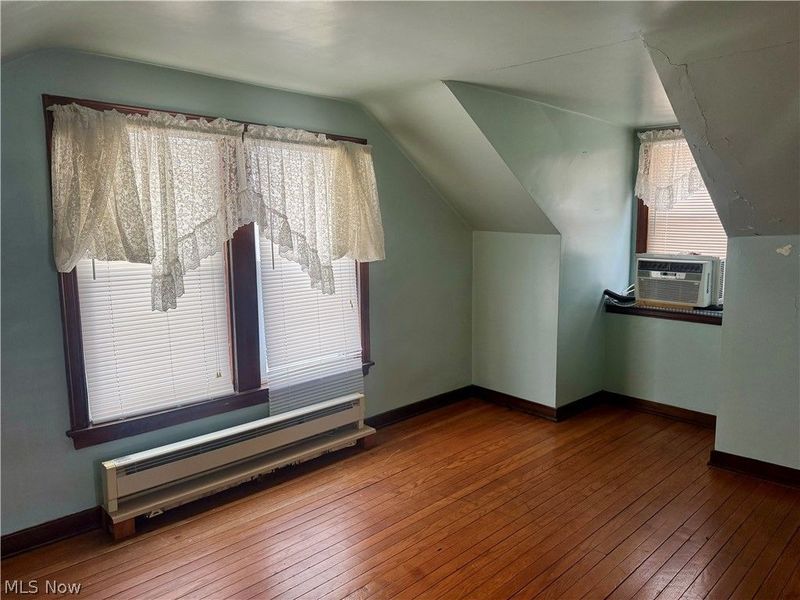 374 Niles Cortland Road SE, Warren, OH 44484 Photo 17