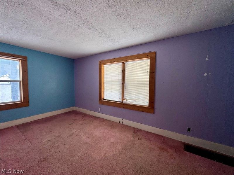 374 Niles Cortland Road SE, Warren, OH 44484 Photo 20