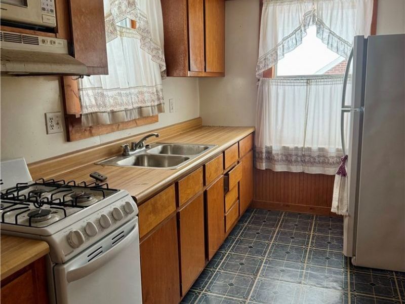 374 Niles Cortland Road SE, Warren, OH 44484 Photo 22