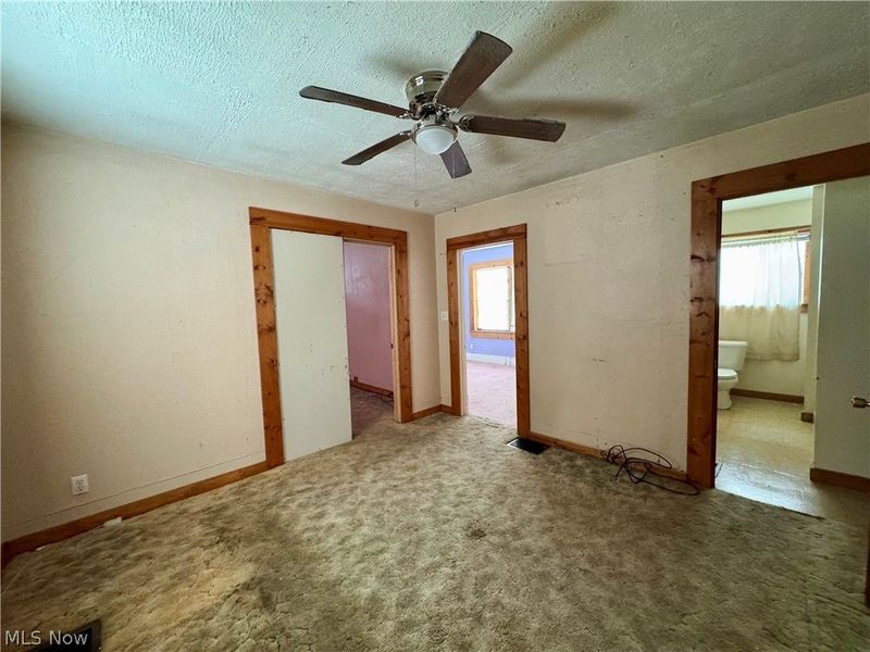 374 Niles Cortland Road SE, Warren, OH 44484 Photo 23