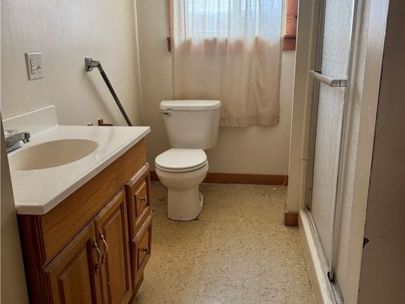 374 Niles Cortland Road SE, Warren, OH 44484 Photo 24