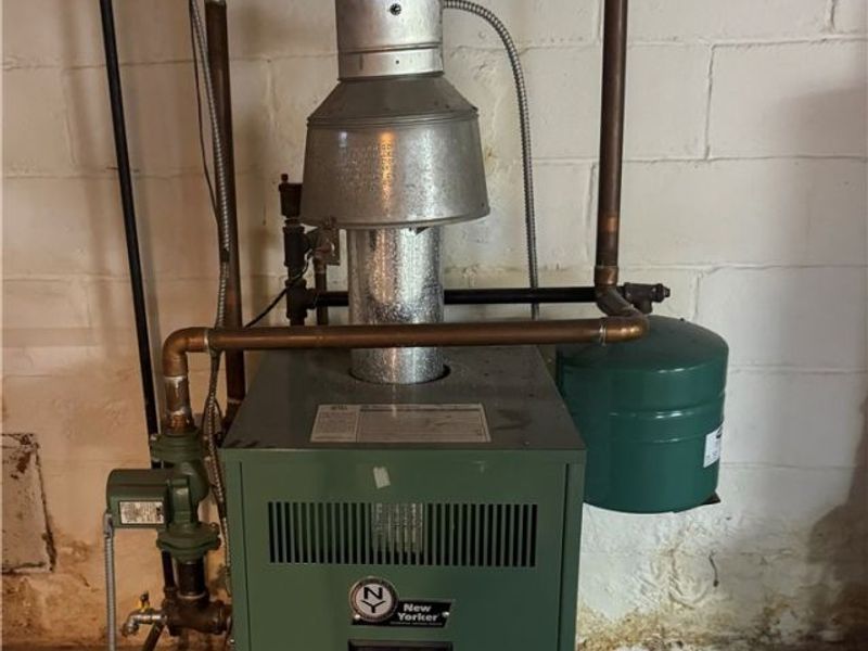 374 Niles Cortland Road SE, Warren, OH 44484 Photo 25