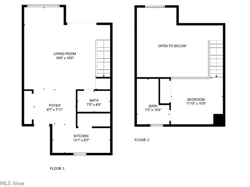 374 Niles Cortland Road SE, Warren, OH 44484 Photo 28