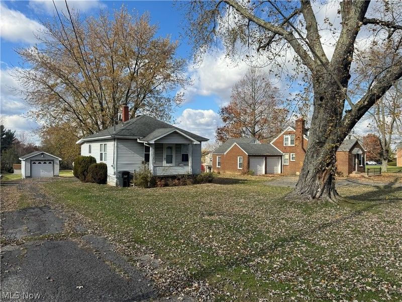 374 Niles Cortland Road SE, Warren, OH 44484 Photo 4