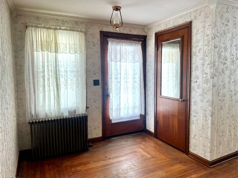 374 Niles Cortland Road SE, Warren, OH 44484 Photo 6