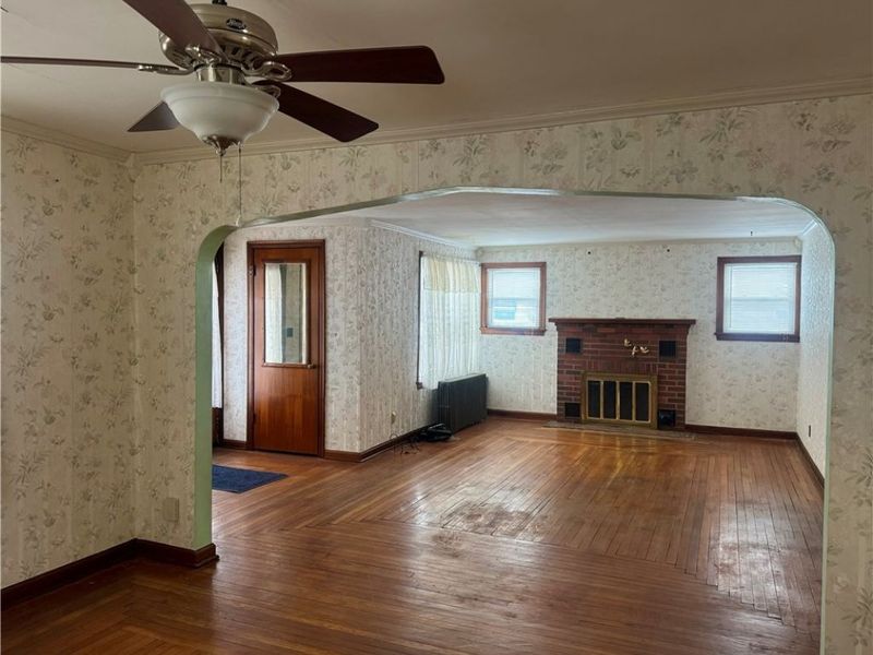 374 Niles Cortland Road SE, Warren, OH 44484 Photo 7