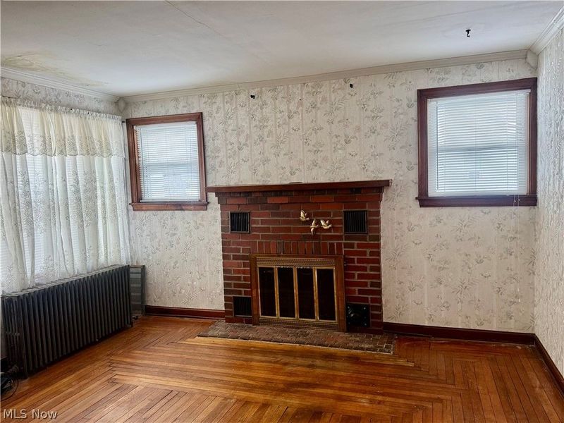 374 Niles Cortland Road SE, Warren, OH 44484 Photo 8