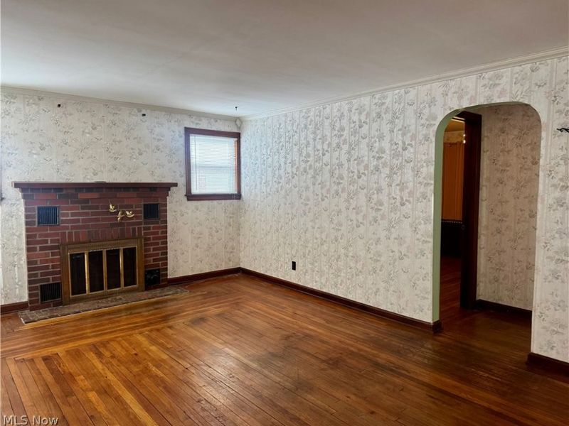 374 Niles Cortland Road SE, Warren, OH 44484 Photo 9