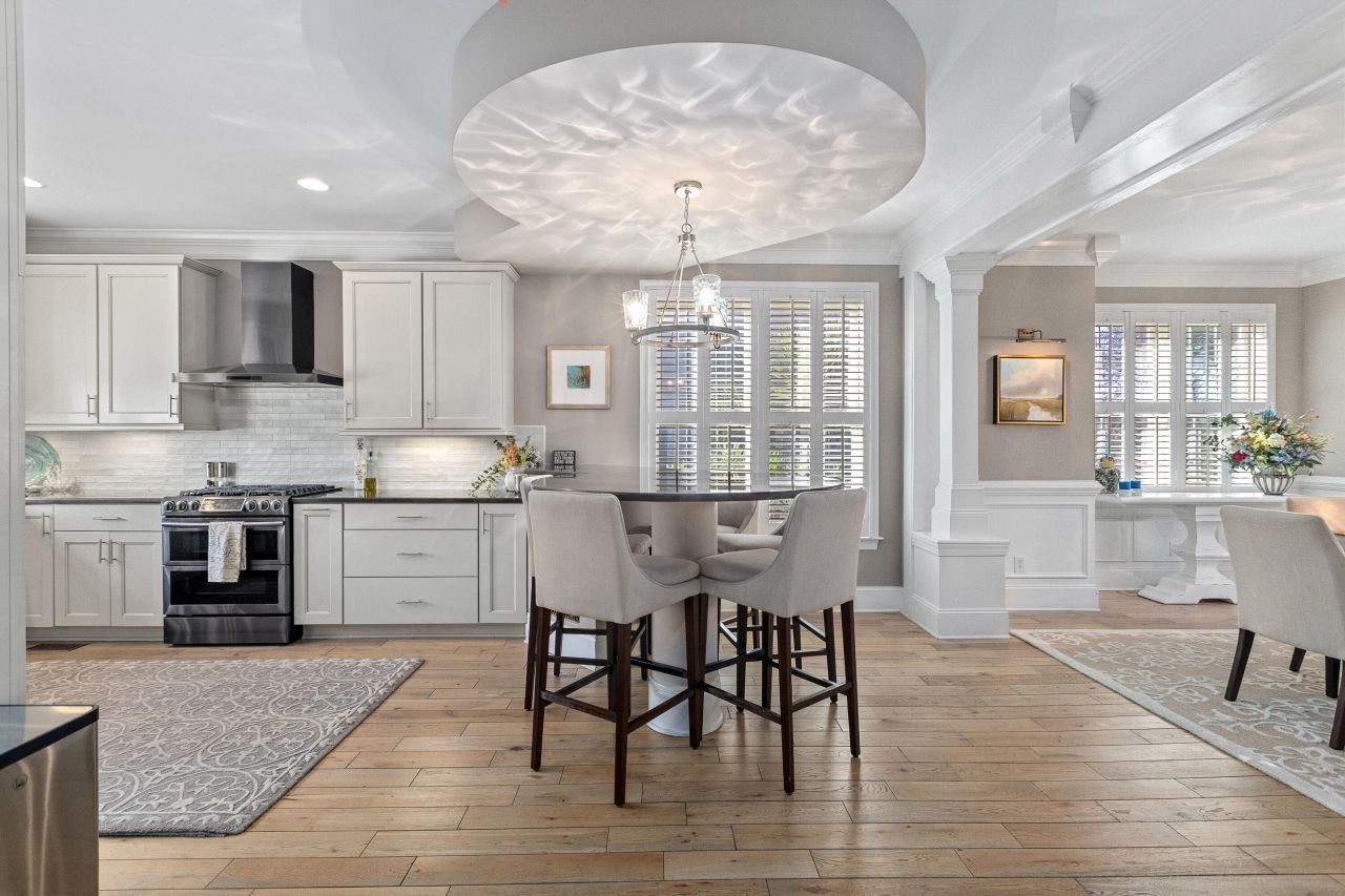 1641 Sewee Fort Road Photo 14