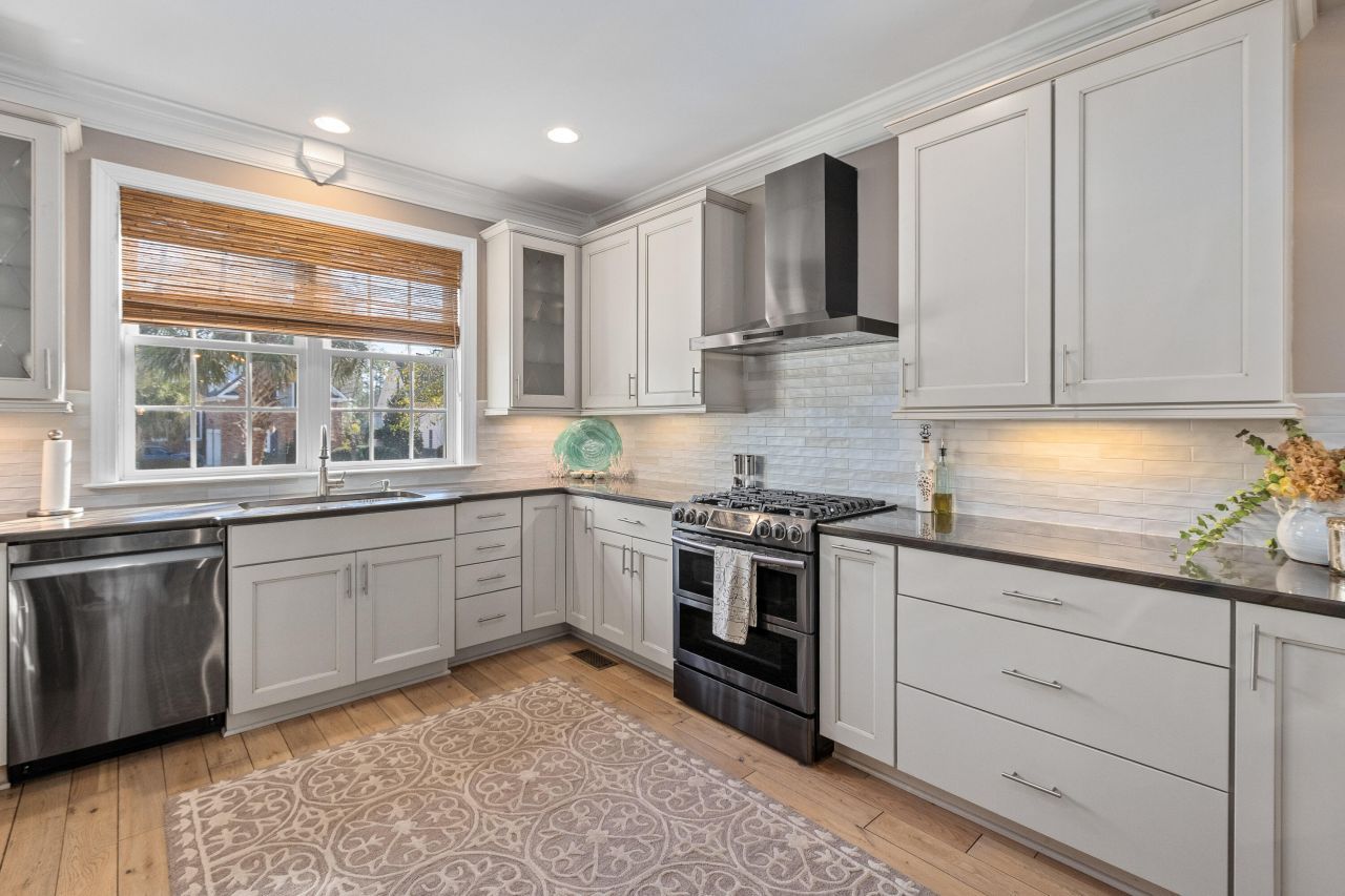 1641 Sewee Fort Road Photo 15