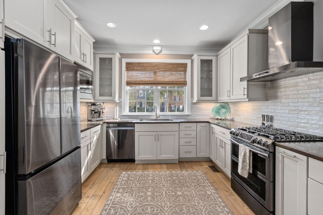 1641 Sewee Fort Road Photo 16