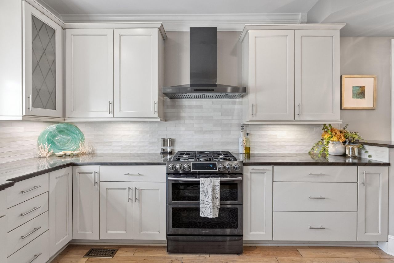 1641 Sewee Fort Road Photo 17