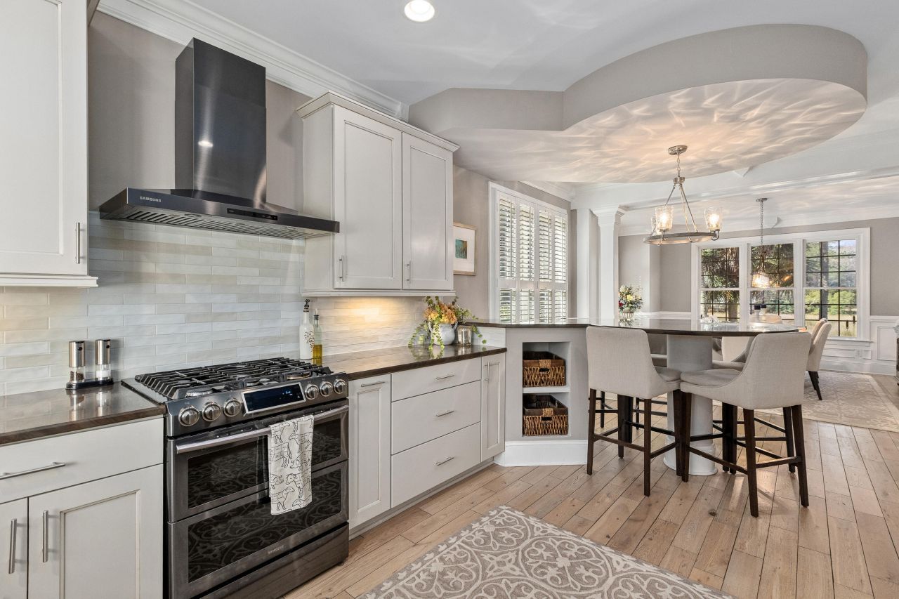 1641 Sewee Fort Road Photo 18