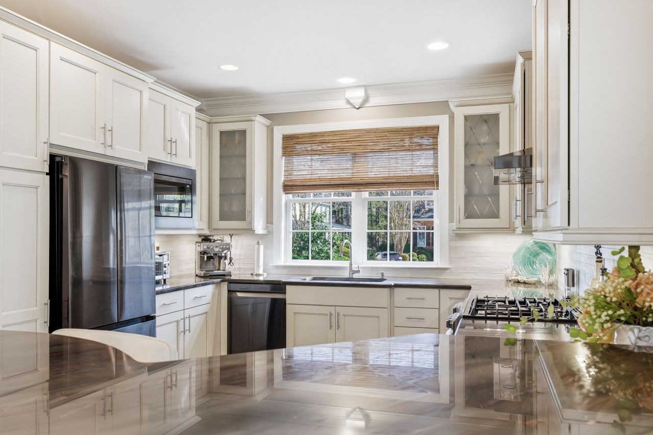 1641 Sewee Fort Road Photo 19