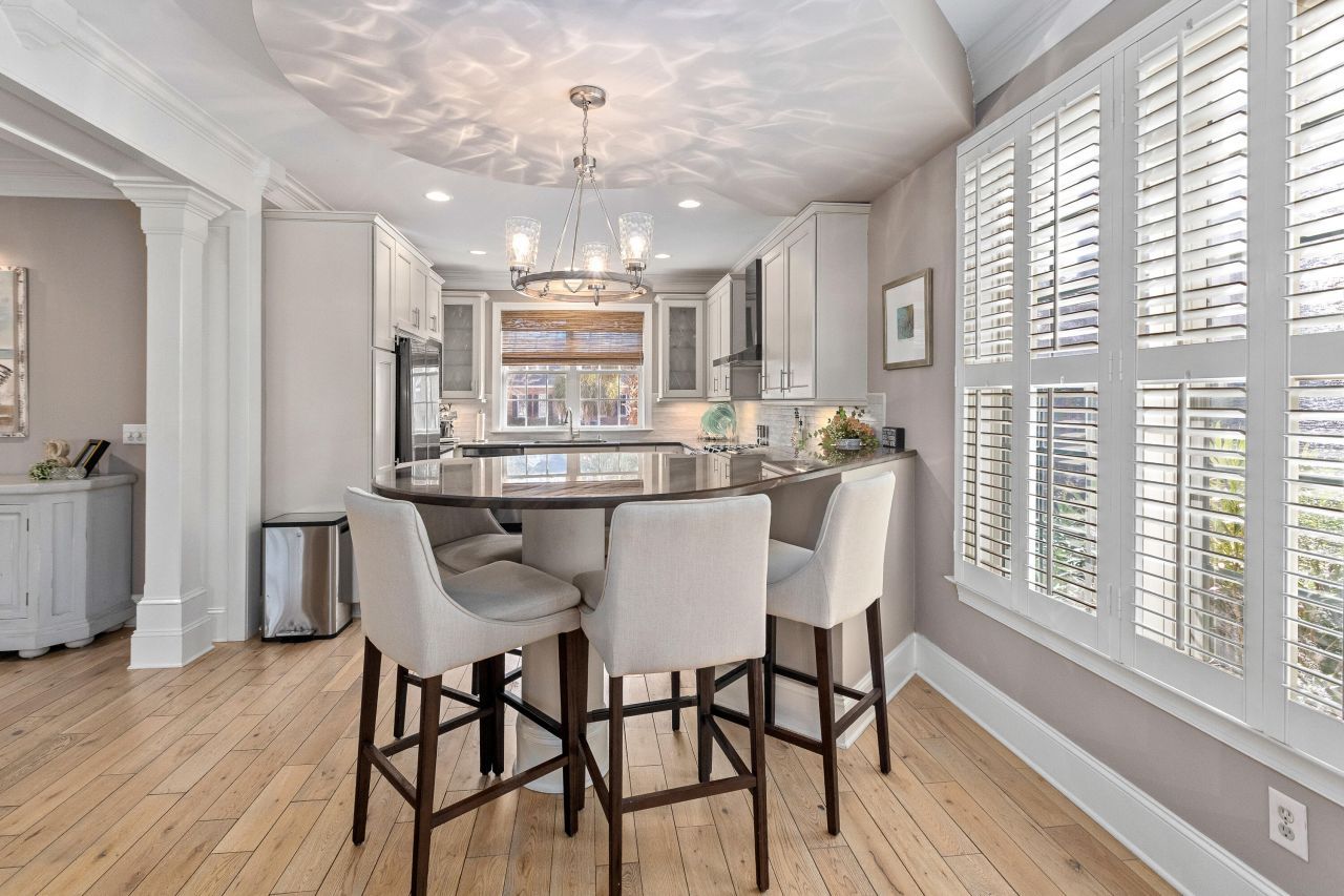 1641 Sewee Fort Road Photo 20