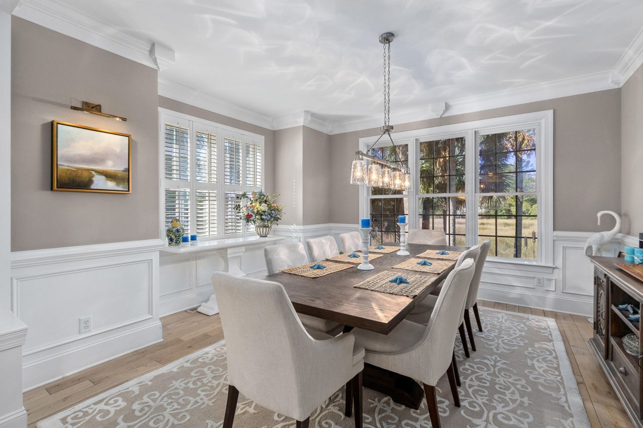 1641 Sewee Fort Road Photo 21