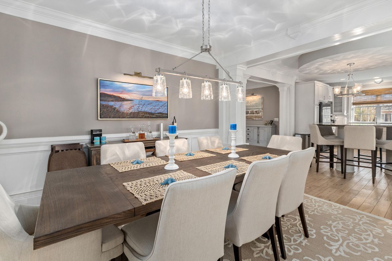 1641 Sewee Fort Road Photo 22