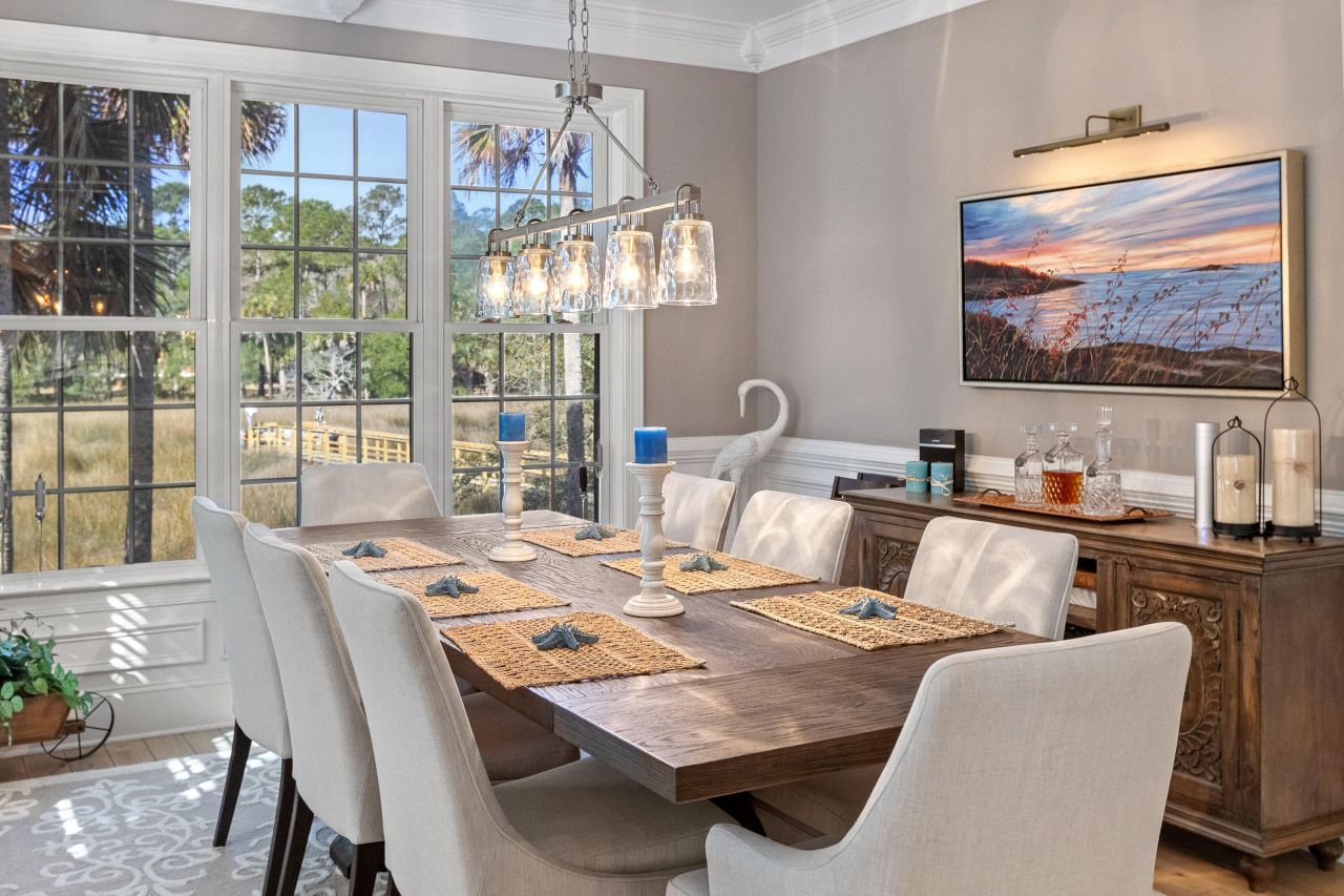 1641 Sewee Fort Road Photo 23