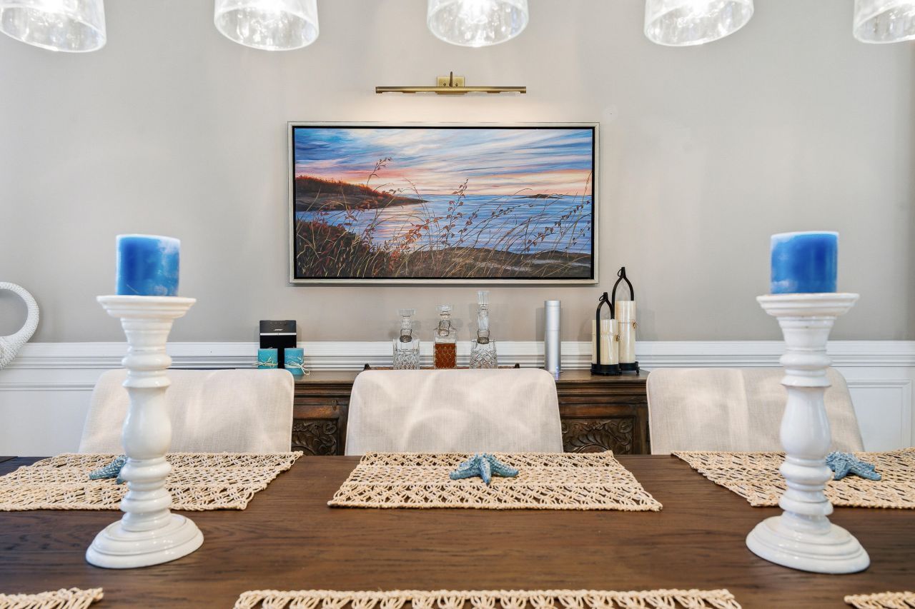 1641 Sewee Fort Road Photo 24