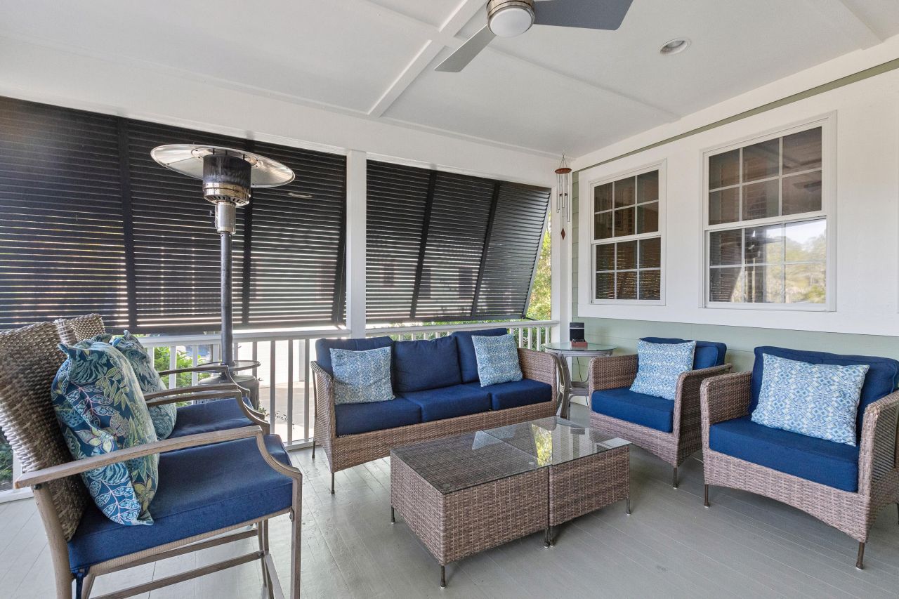 1641 Sewee Fort Road Photo 25