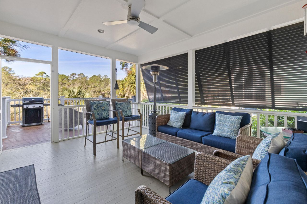 1641 Sewee Fort Road Photo 26