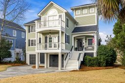 1641 Sewee Fort Road photo 4