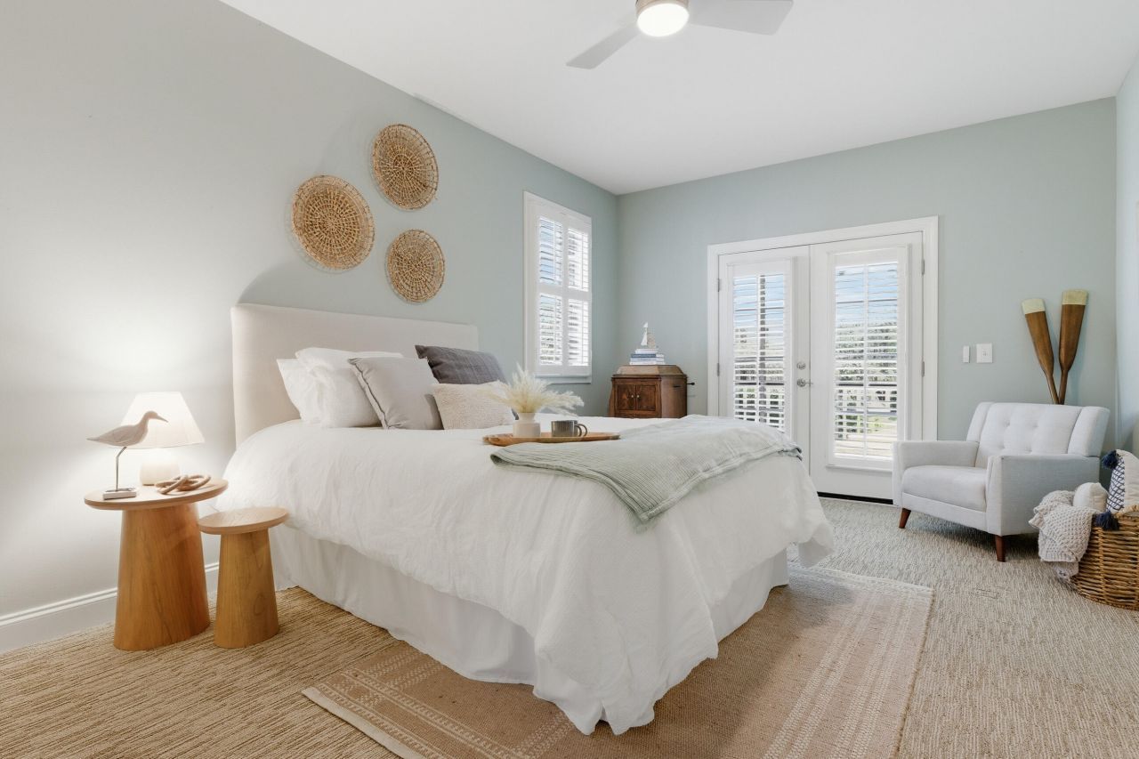 1641 Sewee Fort Road Photo 30