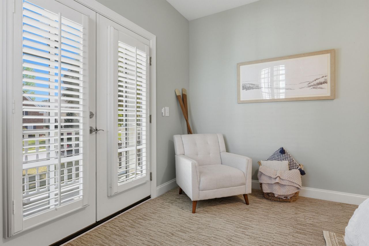 1641 Sewee Fort Road Photo 31