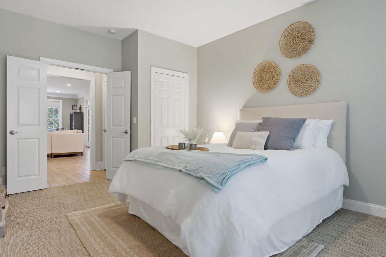 1641 Sewee Fort Road Photo 32