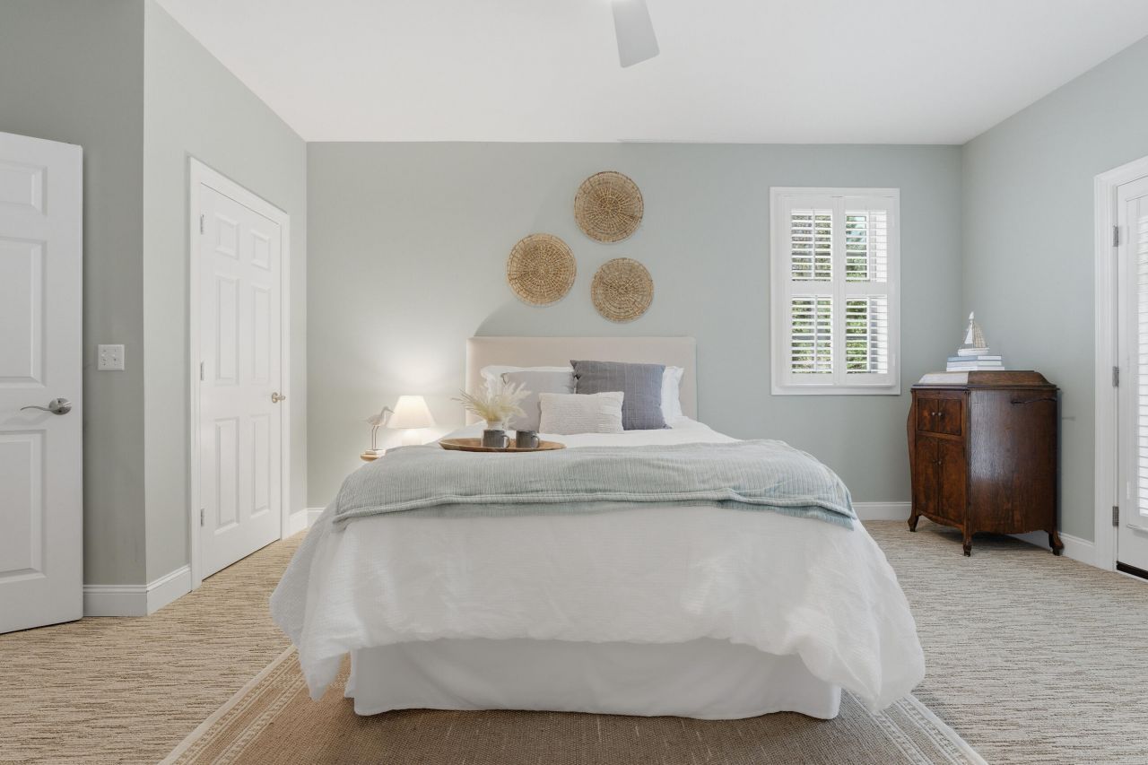 1641 Sewee Fort Road Photo 33