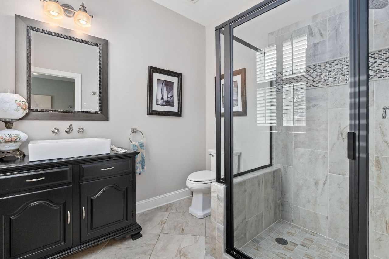 1641 Sewee Fort Road Photo 34