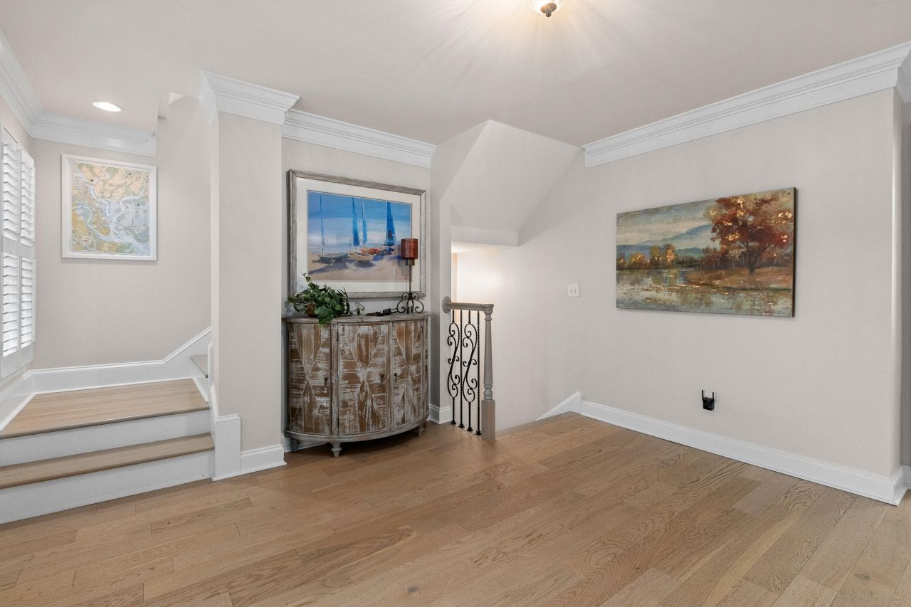 1641 Sewee Fort Road Photo 35