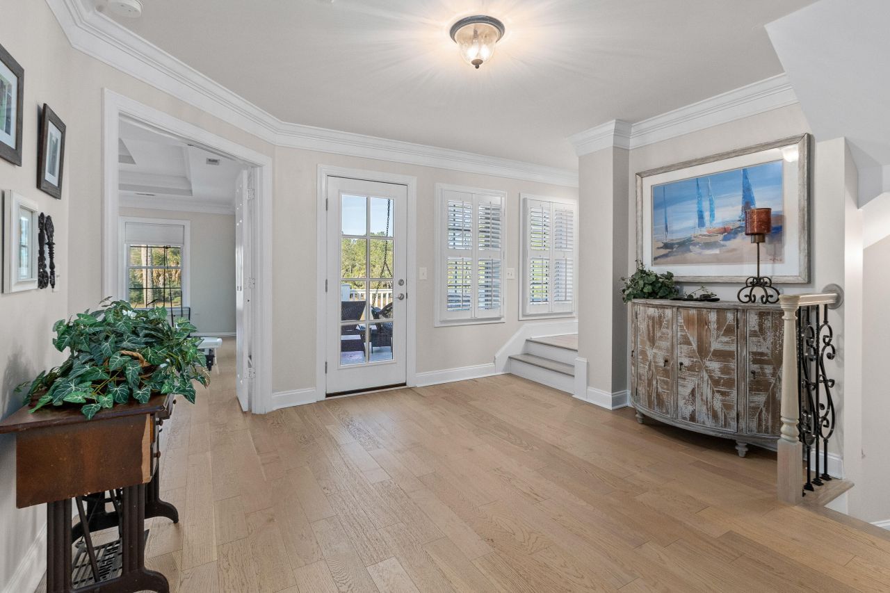 1641 Sewee Fort Road Photo 36