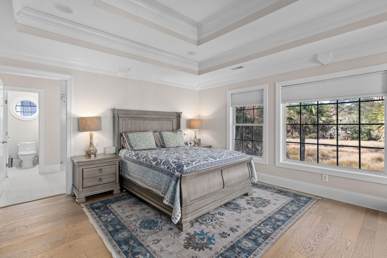 1641 Sewee Fort Road Photo 37