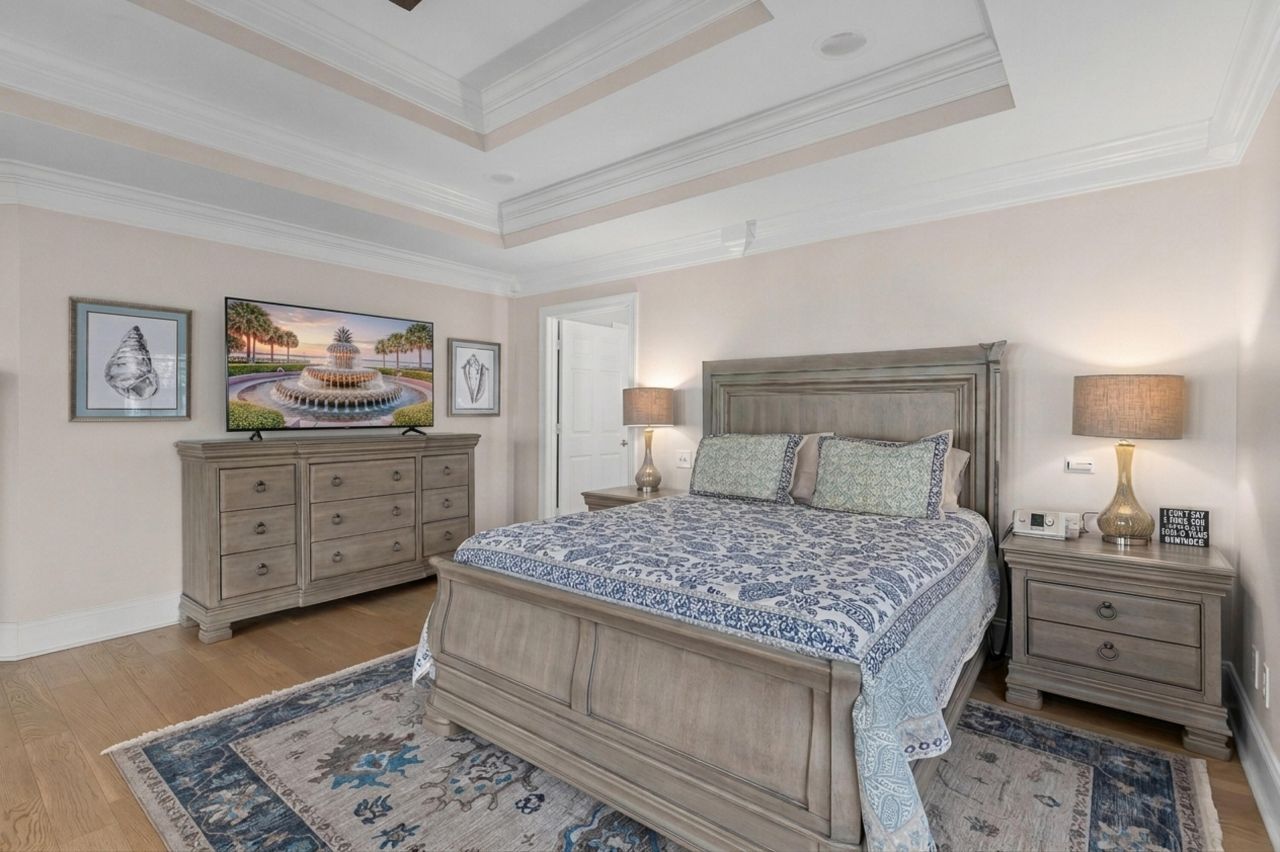 1641 Sewee Fort Road Photo 38